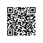 RWR89N2R37FRRSL QRCode