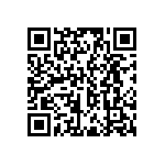 RWR89N2R37FRS73 QRCode