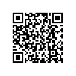 RWR89N2R50FRB12 QRCode