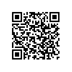 RWR89N2R50FRRSL QRCode