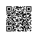 RWR89N2R67FSB12 QRCode