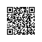 RWR89N2R67FSBSL QRCode