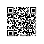 RWR89N2R80BRB12 QRCode