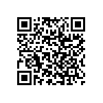 RWR89N2R80BRRSL QRCode