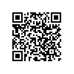 RWR89N2R80FSS70 QRCode