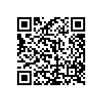 RWR89N2R94FSB12 QRCode