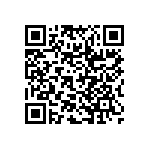 RWR89N3010FSBSL QRCode