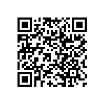 RWR89N30R9FRB12 QRCode