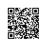 RWR89N30R9FRS73 QRCode