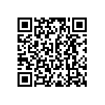 RWR89N3240FSRSL QRCode