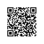 RWR89N3240FSS73 QRCode