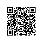 RWR89N32R4FMS73 QRCode