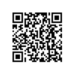 RWR89N32R4FSBSL QRCode