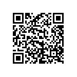 RWR89N3320FRS70 QRCode