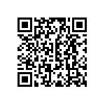 RWR89N3320FSS70 QRCode