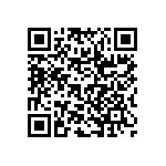 RWR89N3480FSBSL QRCode