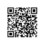 RWR89N34R8FSRSL QRCode