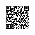 RWR89N35R7DRB12 QRCode