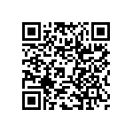 RWR89N35R7FSB12 QRCode