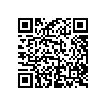 RWR89N3650FRRSL QRCode