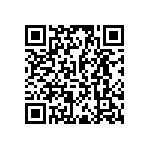 RWR89N36R5FRS70 QRCode