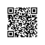 RWR89N3740FSB12 QRCode