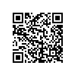 RWR89N3830FRBSL QRCode