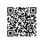 RWR89N38R3FRBSL QRCode