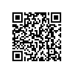 RWR89N38R3FRRSL QRCode