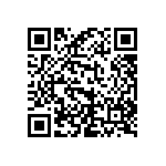 RWR89N3920FRS70 QRCode