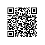 RWR89N3R01FRBSL QRCode