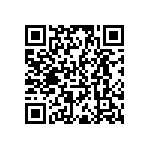 RWR89N3R01FSS70 QRCode