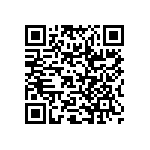 RWR89N3R01FSS73 QRCode