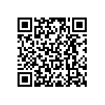 RWR89N4000BRRSL QRCode