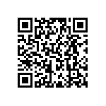 RWR89N40R2FRS73 QRCode