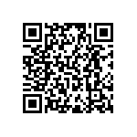 RWR89N40R2FSBSL QRCode