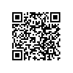 RWR89N41R2FRB12 QRCode