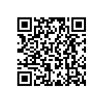 RWR89N42R2FRS70 QRCode