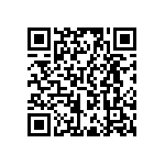 RWR89N42R2FRS73 QRCode