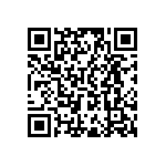 RWR89N42R2FSB12 QRCode