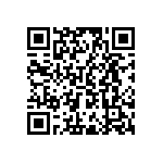 RWR89N43R2FRB12 QRCode