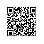 RWR89N44R2DRBSL QRCode