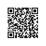 RWR89N45R3FRRSL QRCode