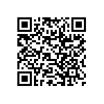 RWR89N46R4FRS73 QRCode