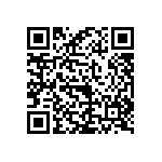 RWR89N46R4FSB12 QRCode