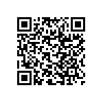 RWR89N4750FSRSL QRCode