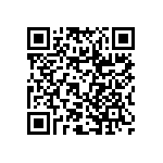 RWR89N47R0DSRSL QRCode