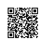 RWR89N47R5FRB12 QRCode