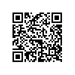 RWR89N47R5FRRSL QRCode