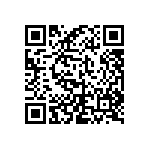 RWR89N4870FRS73 QRCode